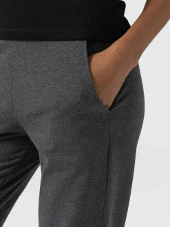 Apartment Pant - Charcoal