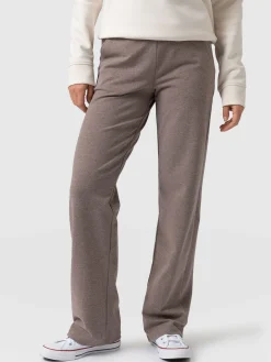 Apartment Pant - Coco