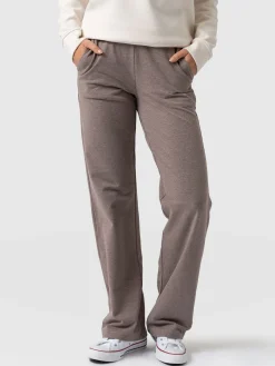 Apartment Pant - Coco