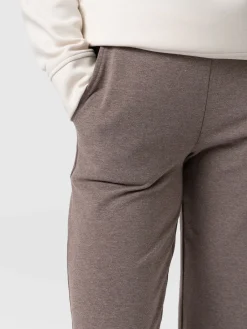 Apartment Pant - Coco