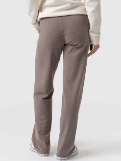 Apartment Pant - Coco