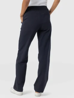 Apartment Pant - Navy