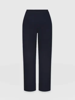 Apartment Pant - Navy