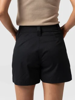 Cargo Short - Black