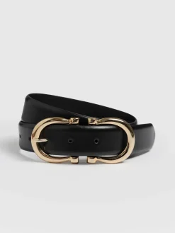 Chelsea Belt - Black
