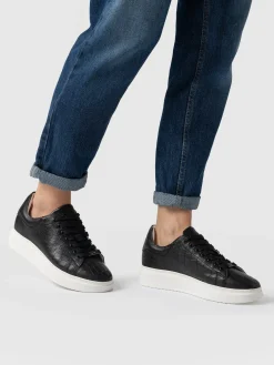 Hampstead Sneaker - Croc