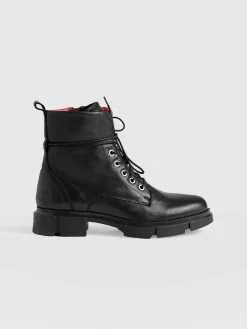 Noho Boot - Black